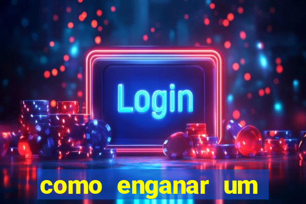 como enganar um burro foto